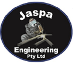 Jaspa Engineering