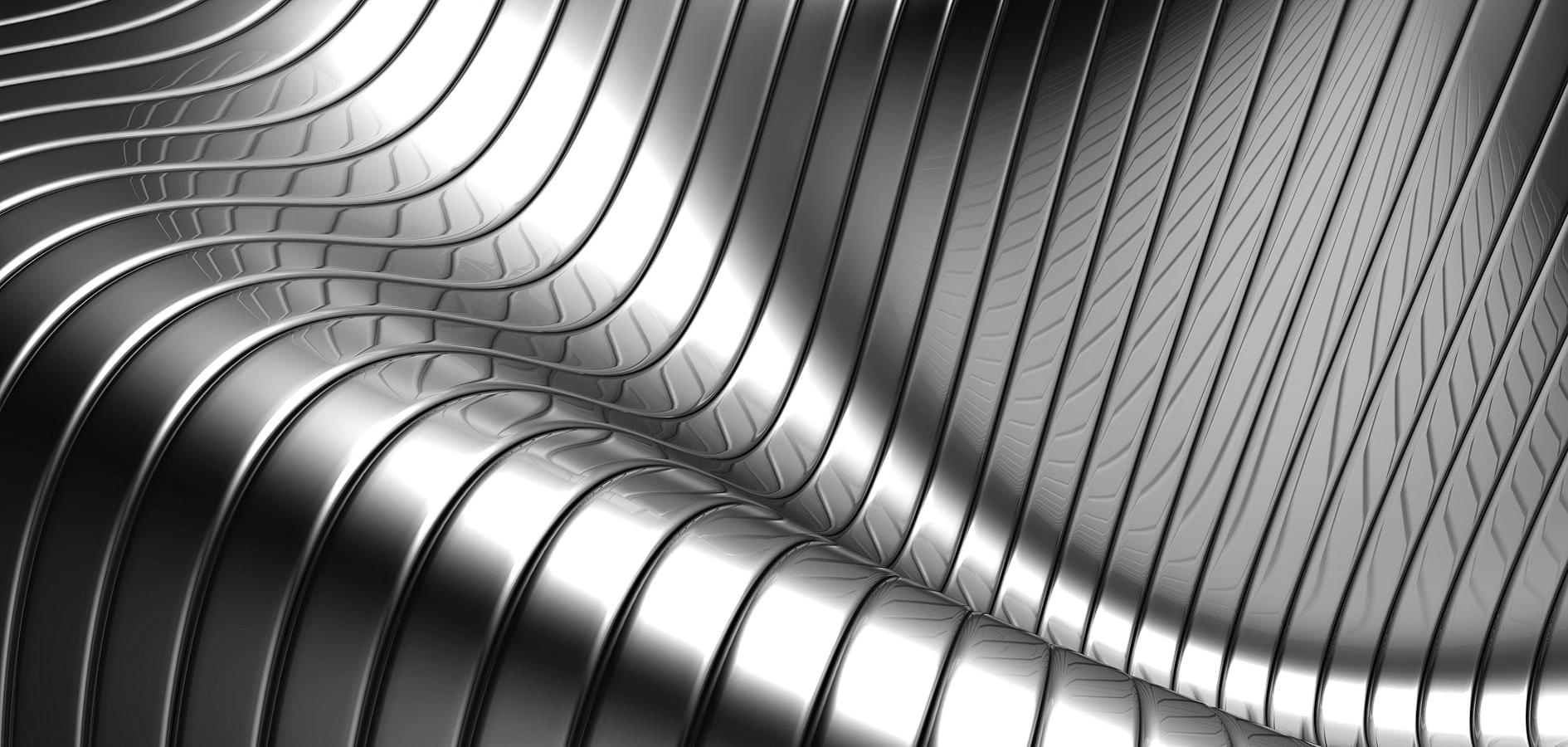 Waterjet Cutting, Steel, Stainless, Aluminium Fabrication Brisbane